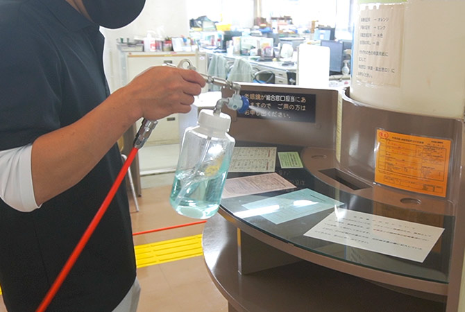 ancs施工方法